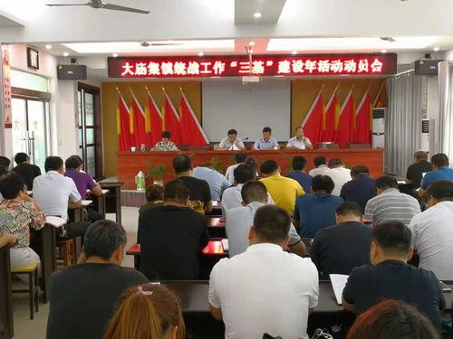 国产91青青草,探寻中国影视新势力